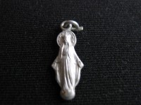 Medallas