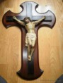 /products/cruzifijo-antiguo/
