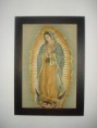 /products/cuadros-virgen-de-guadalupe-/